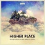 Dimitri Vegas / Like Mike / Ne-Yo - Higher Place