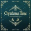 Dimitri Vegas & Like Mike / Armin van Buuren / Brennan Heart / Jeremy Oceans - Christmas Time