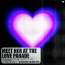 Dimitri Vegas & Like Mike - Meet Her At The Love Parade