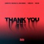 Dimitri Vegas & Like Mike - Thank You (Not So Bad)