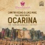 Dimitri Vegas / Like Mike / Wolfpack - Ocarina (The TomorrowWorld Anthem)