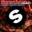 Dimitri Vegas / Like Mike / Sander van Doorn / Martin Garrix - Project T