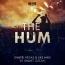 Dimitri Vegas / Like Mike / Ummet Ozcan - The Hum