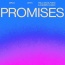 Diplo - Promises