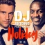 DJ Antoine / Akon - Holiday