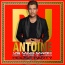 DJ Antoine / Mad Mark / B-Case / U-Jean - House Party