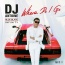 DJ Antoine - Where Do I Go (DJ Antoine & Mad Mark 2k24 Mix)