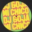 DJ Goja - Mi Chico