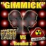 Dj T.Off vs Dj Substyle - Gimmick