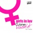 DJane HouseKat / Rameez - Girls in Luv