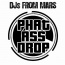 Djs From Mars - Phat Ass Drop (How To Produce A Club Track Today)