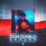 Don Diablo - Anthem (We Love House Music)