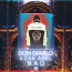 Don Diablo - Bad
