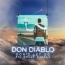 Don Diablo / Holly Winter - Don't Let Go