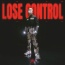 Don Diablo - Lose control