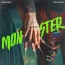 Don Diablo - Monster