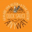 Duck Sauce / Armand van Helden / A-Track - Anyway