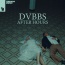 DVBBS - After hours