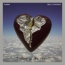 DVBBS - Torture of the heart