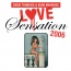 Eddie Thoneick / Kurd Maverick - Love Sensation 2006