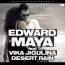 Edward Maya / Vika Jigulina - Desert Rain