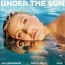 Ella Henderson - Under The Sun