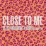 Ellie Goulding - Close to me