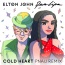 Elton John - Cold Heart (PNAU Remix)
