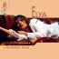 Elya - Summer Love