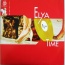 Elya - Time