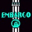 Embargo - Embargo 2k9