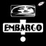 Embargo - Embargo!