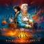 Empire of the Sun - Walking on a dream (BLOND-ISH remix)