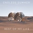 Endless Summer - Rest Of My Life