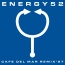 Energy 52 / Three 'N' One - Café Del Mar (Three 'N' One Mix)