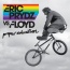 Eric Prydz / Pink Floyd - Proper Education