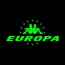 Europa / Jax Jones / Martin Solveig / Madison Beer - All Day And Night