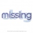 Everything But The Girl / Todd Terry - Missing