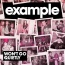 Example - Won't Go Quietly