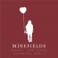 Faouzia - Minefields (Ofenbach remix)