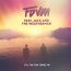 FDVM / Jack and the Weatherman - Till The Sun Comes Up