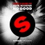 Fedde Le Grand / Sultan / Ned Shepard - No Good