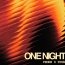 Feder - One Night