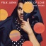 Felix Jaehn / Polina - Book Of Love