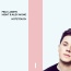 Felix Jaehn / Hight / Alex Aiono - Hot2Touch