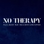 Felix Jaehn / Nea / Bryn Christopher - No Therapy