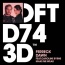Ferreck Dawn - Make me weak
