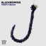 Fisher - Blackberries