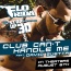 Flo Rida / David Guetta - Club Can't Handle Me