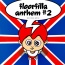 Floorfilla - Anthem #2